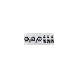Intellijel Designs SVF 1U