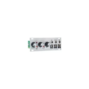Intellijel Designs SVF 1U