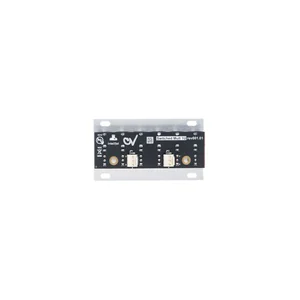 Intellijel Designs Switched Mult 1U