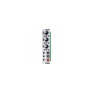 Intellijel Designs Triplatt