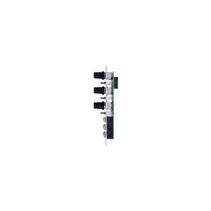 Intellijel Designs Triplatt