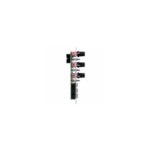 Intellijel Designs Triplatt