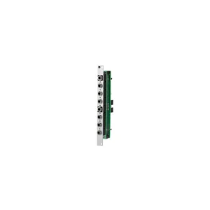 Intellijel Designs Unity Mixer