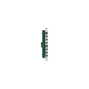 Intellijel Designs Unity Mixer