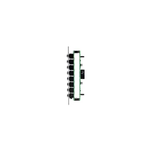 Intellijel Designs Unity Mixer