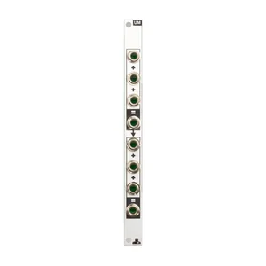 Intellijel Designs Unity Mixer