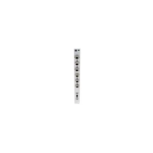 Intellijel Designs USB Extender 1U/3U