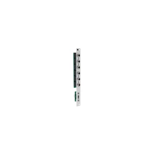 Intellijel Designs USB Extender 1U/3U