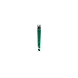 Intellijel Designs USB Extender 1U/3U