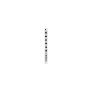 Intellijel Designs USB Extender 1U/3U
