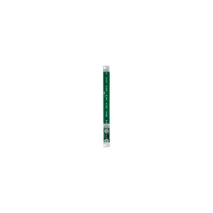 Intellijel Designs USB Extender 1U/3U