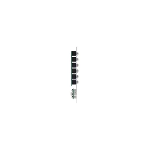 Intellijel Designs USB Extender 1U/3U