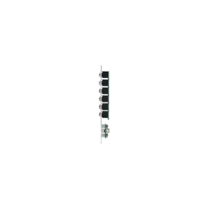 Intellijel Designs USB Extender 1U/3U