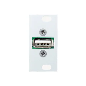 Intellijel Designs USB Extender 1U/3U