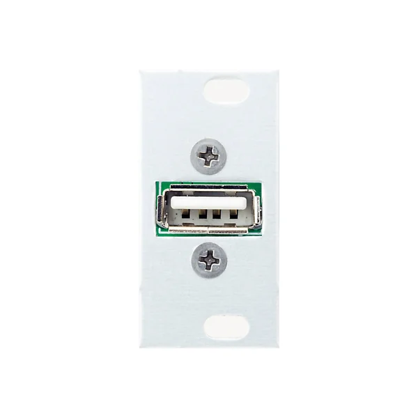 Intellijel Designs USB Extender 1U/3U