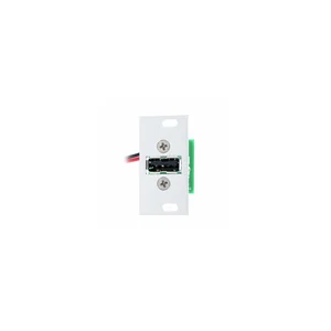 Intellijel Designs USB Power 1U