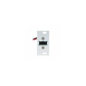 Intellijel Designs USB Power 1U
