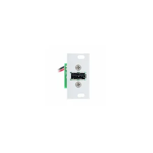 Intellijel Designs USB Power 1U
