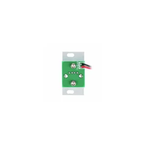 Intellijel Designs USB Power 1U
