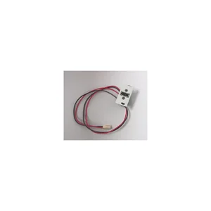 Intellijel Designs USB Power 1U