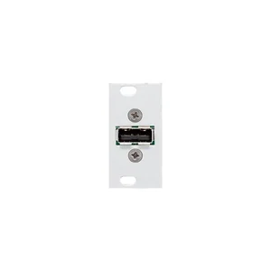 Intellijel Designs USB Power 1U