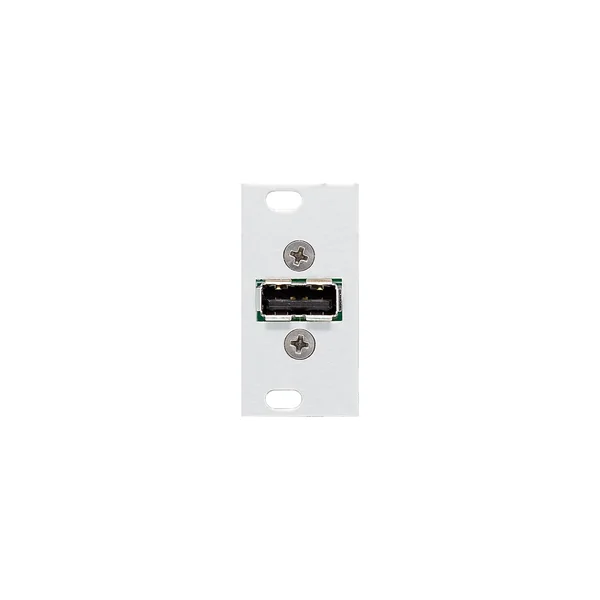 Intellijel Designs USB Power 1U