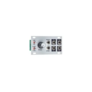 Intellijel Designs VCO 1U