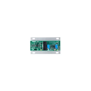 Intellijel Designs VCO 1U