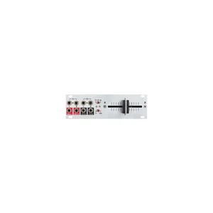Intellijel Designs Xfade 1U