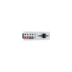 Intellijel Designs Xfade 1U
