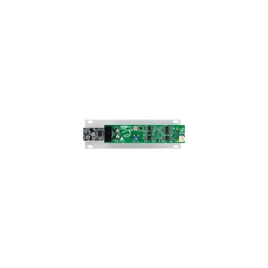Intellijel Designs Xfade 1U
