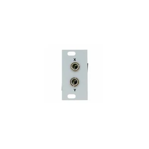 Intellijel Designs XY IO 1U