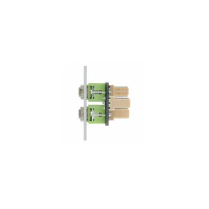 Intellijel Designs XY IO 1U