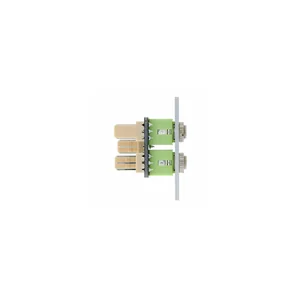 Intellijel Designs XY IO 1U