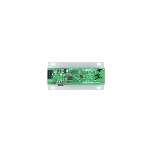 Intellijel Designs Zeroscope 1U