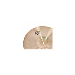 Istanbul Mehmet 10" Heavy Hi-Hat Traditional