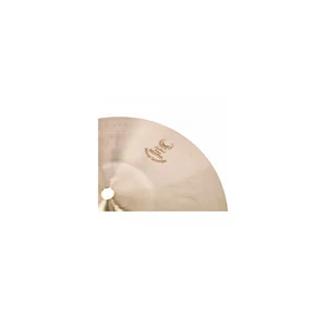 Istanbul Mehmet 10" Medium Hi-Hat Traditional