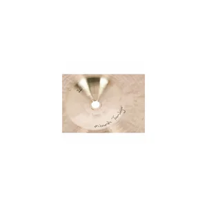 Istanbul Mehmet 10" Medium Hi-Hat Traditional