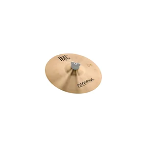 Istanbul Mehmet 10" Splash IMC Natural