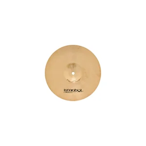 Istanbul Mehmet 10" Splash IMC Natural