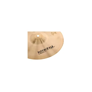 Istanbul Mehmet 10" Splash IMC Natural