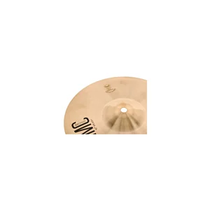 Istanbul Mehmet 10" Splash IMC Natural