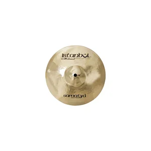 Istanbul Mehmet 10" Splash Samatya Series