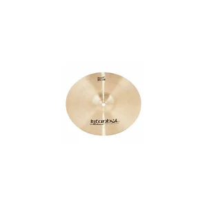 Istanbul Mehmet 10" Splash Traditional Series