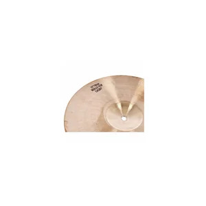 Istanbul Mehmet 12" Light Hi-Hat Traditional