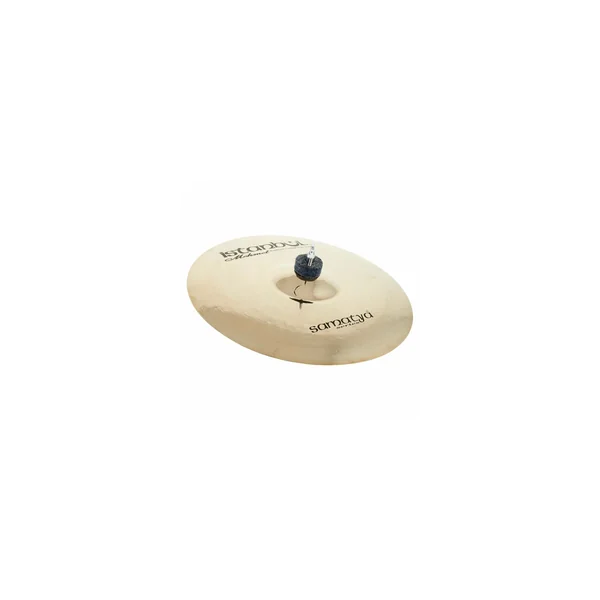 Istanbul Mehmet 12" Splash Samatya Series