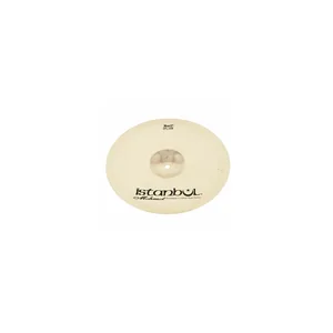 Istanbul Mehmet 12" Splash Samatya Series