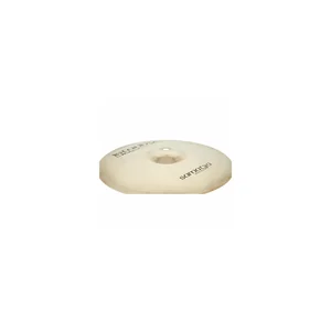 Istanbul Mehmet 12" Splash Samatya Series
