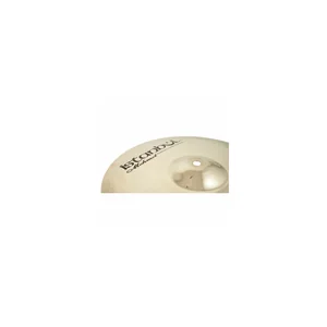 Istanbul Mehmet 12" Splash Samatya Series