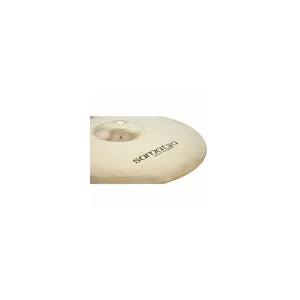 Istanbul Mehmet 12" Splash Samatya Series